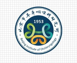 干老屄网